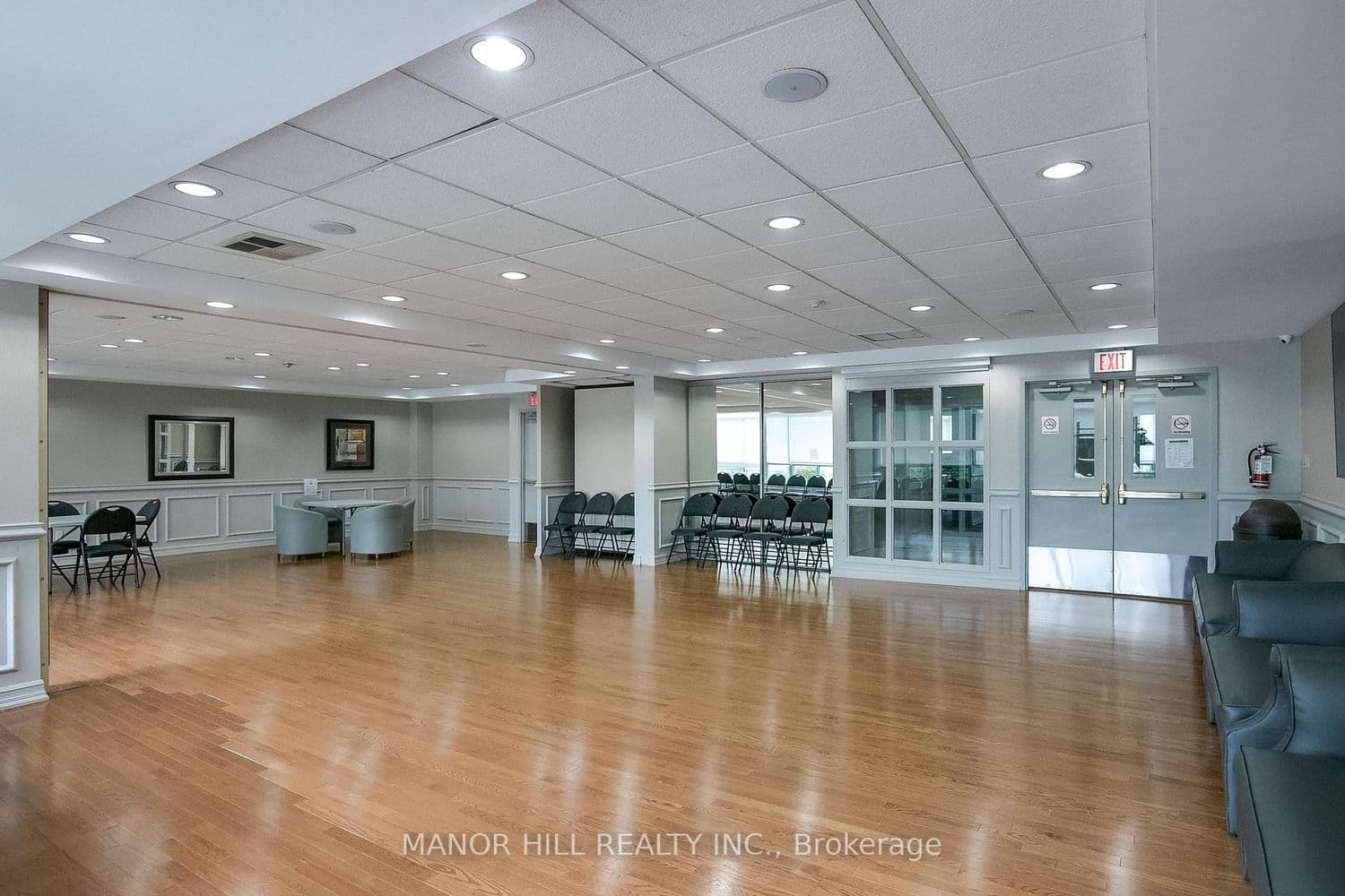 11 Townsgate Drive, Unit 814 thumbnail 43