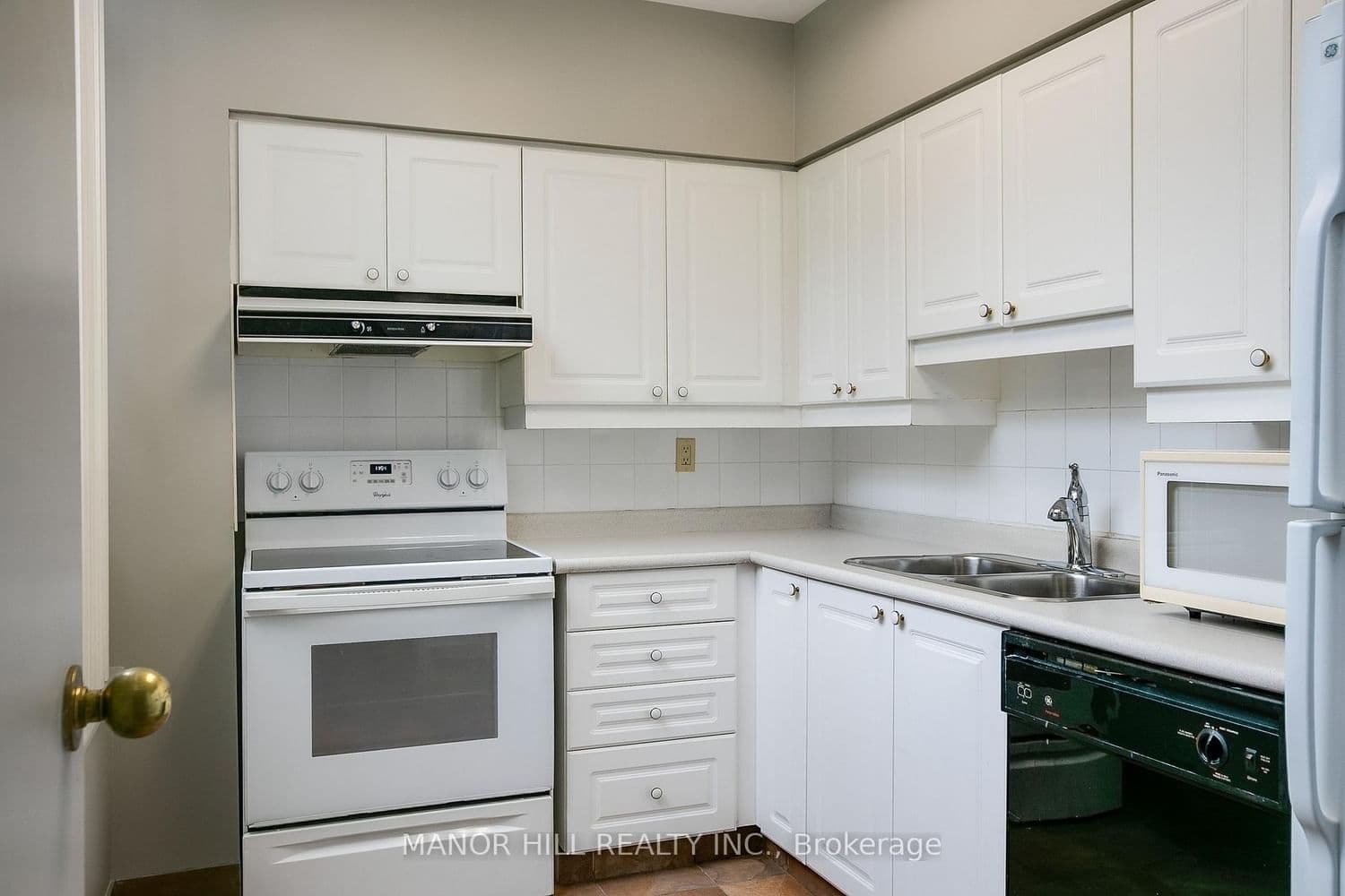 11 Townsgate Drive, Unit 814 thumbnail 45