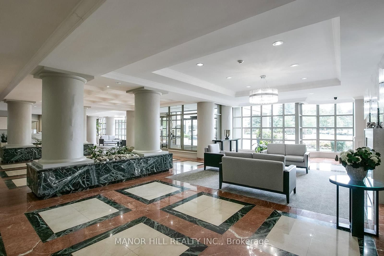 11 Townsgate Drive, Unit 814 thumbnail 46