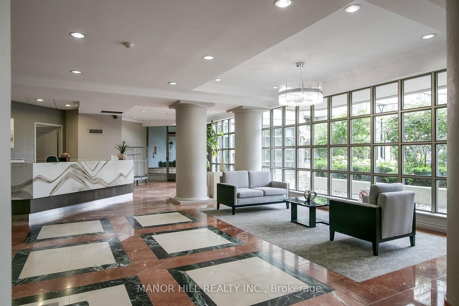 11 Townsgate Drive, Unit 814 thumbnail 47