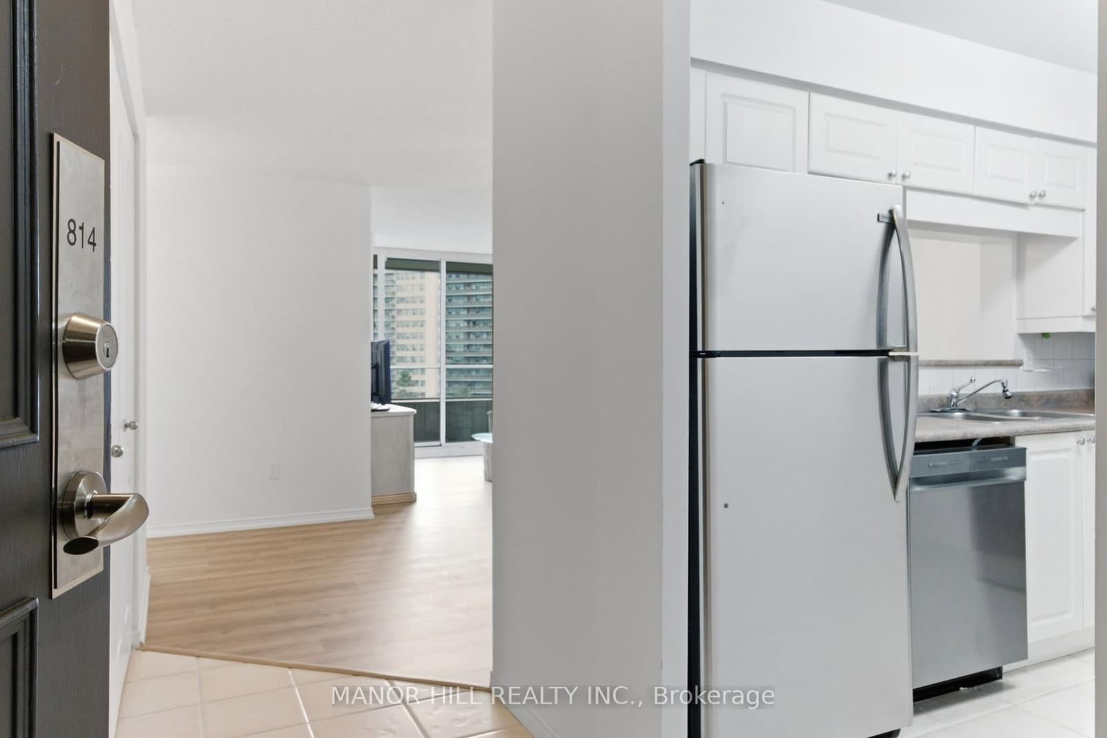 11 Townsgate Drive, Unit 814 thumbnail 5