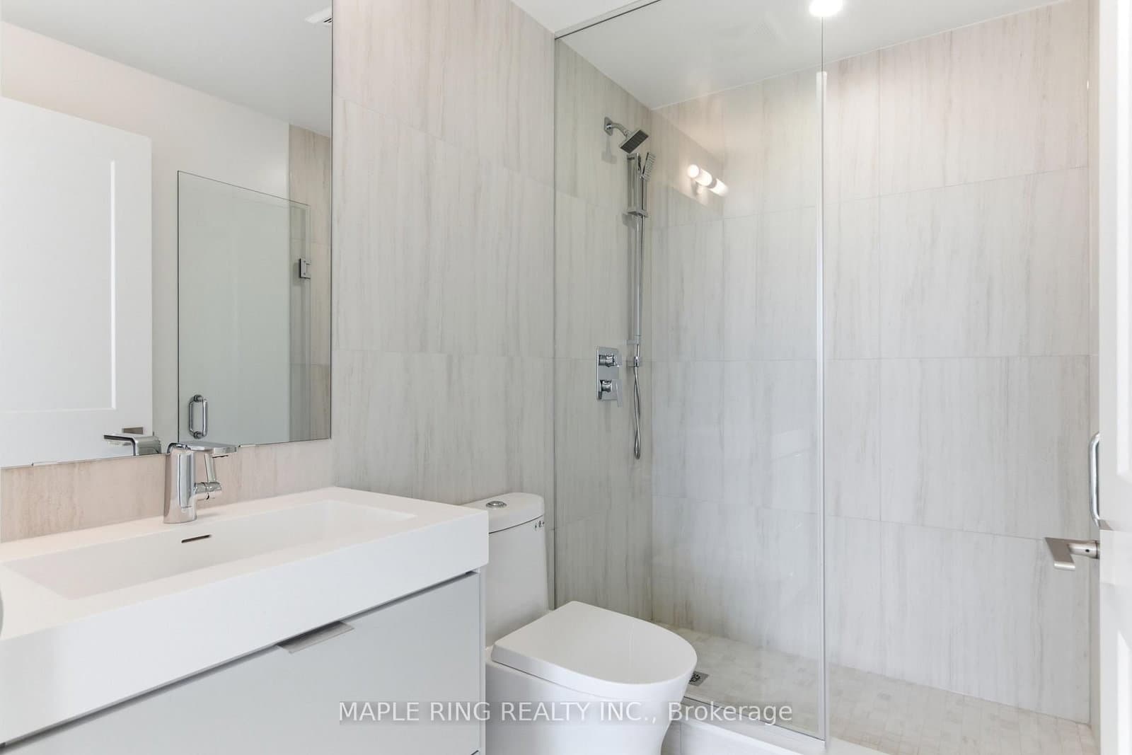 474 Caldari Road, Unit 704 thumbnail 10