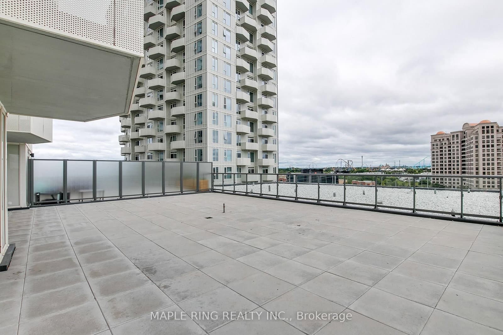474 Caldari Road, Unit 704 thumbnail 18