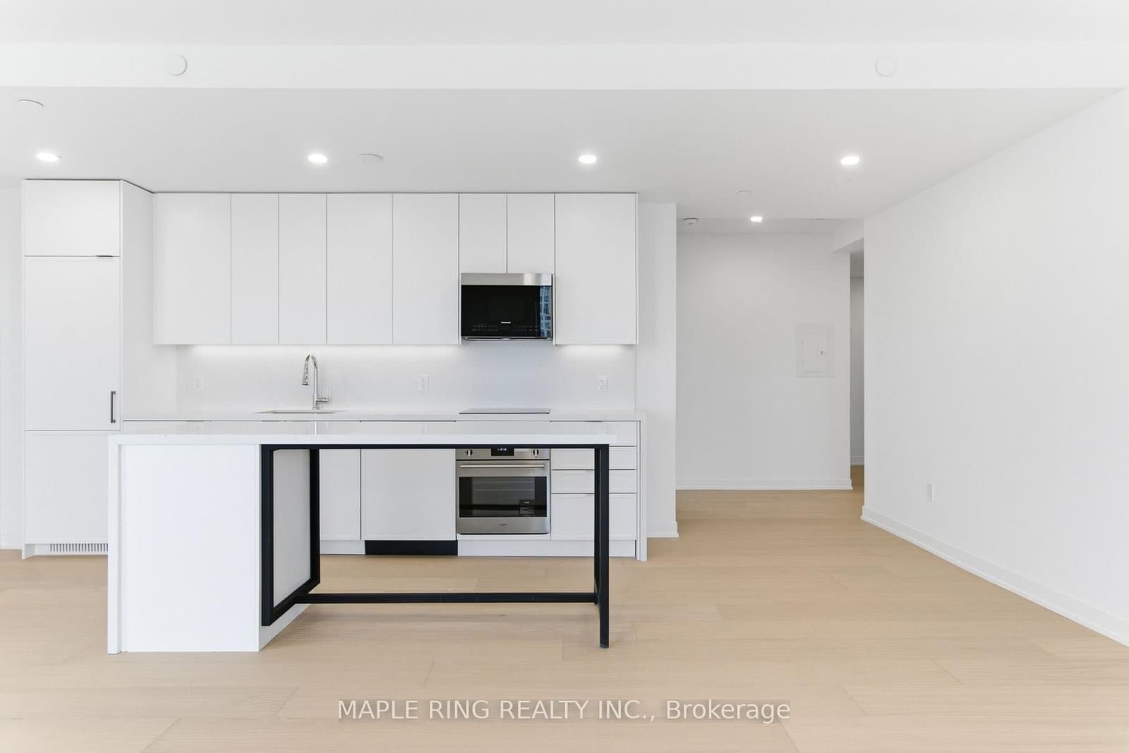 474 Caldari Road, Unit 704 thumbnail 19