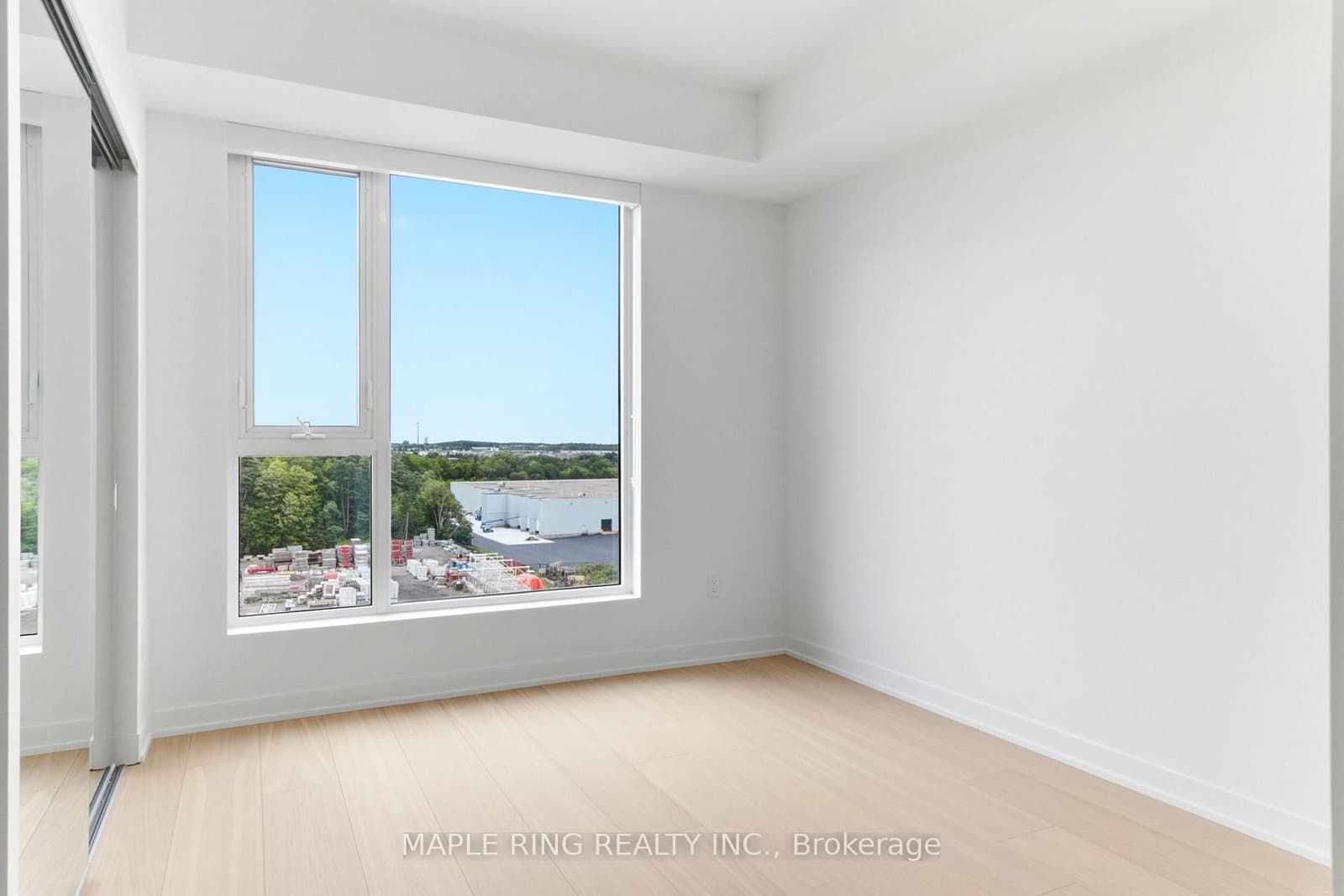 474 Caldari Road, Unit 704 thumbnail 22
