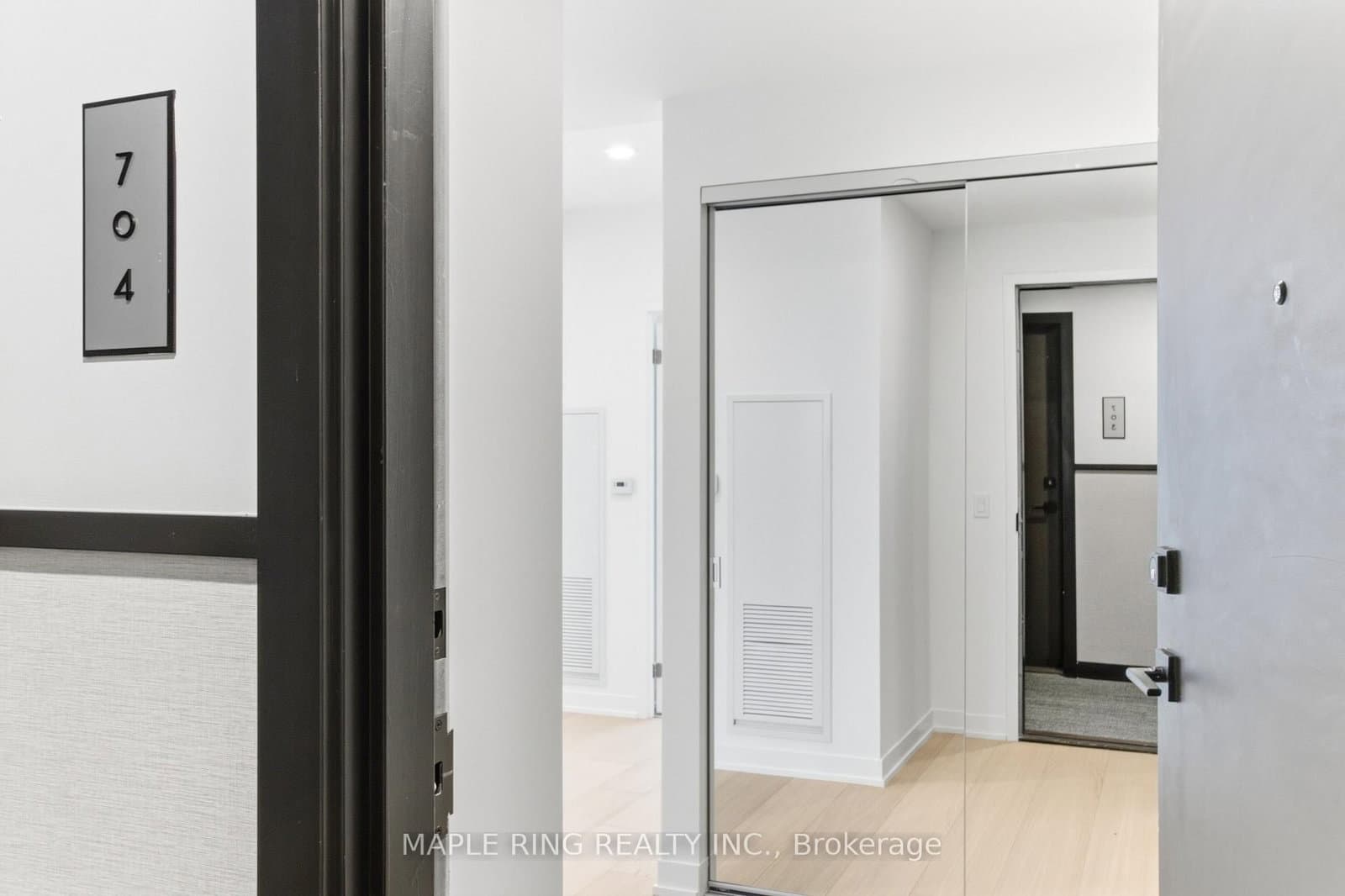 474 Caldari Road, Unit 704 thumbnail 24