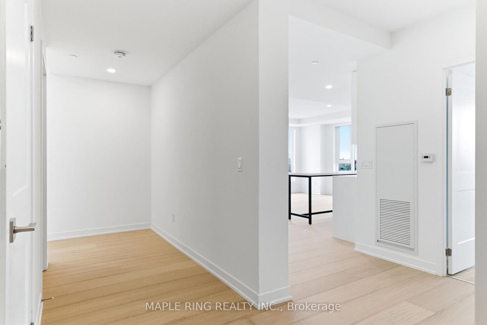 474 Caldari Road, Unit 704 thumbnail 25