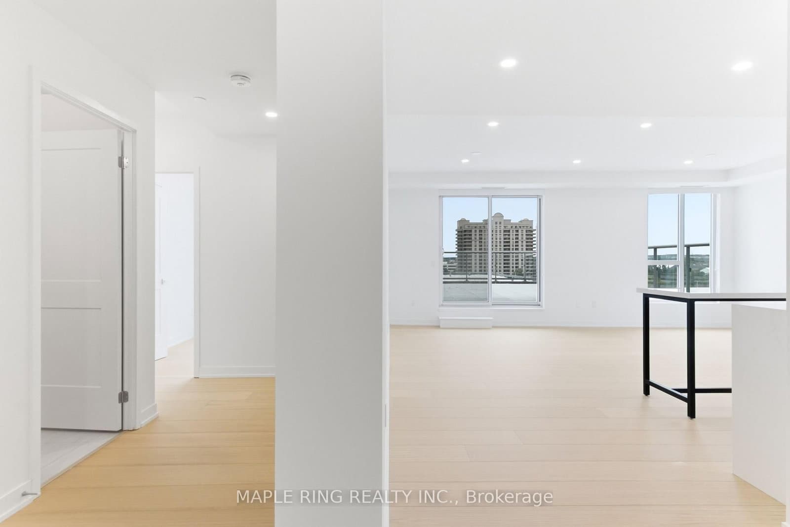 474 Caldari Road, Unit 704 thumbnail 26