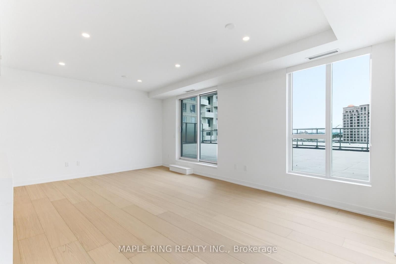 474 Caldari Road, Unit 704 thumbnail 28