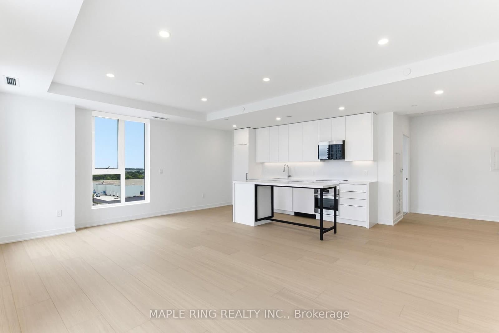 474 Caldari Road, Unit 704 thumbnail 30
