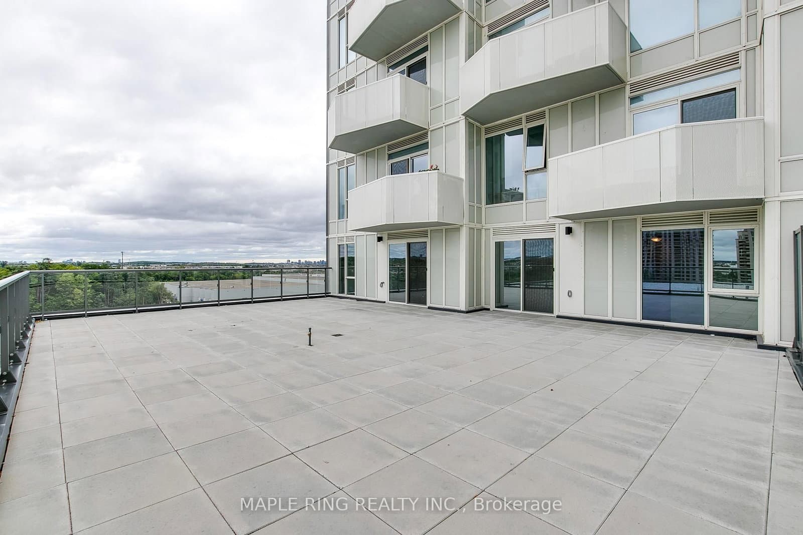 474 Caldari Road, Unit 704 thumbnail 31