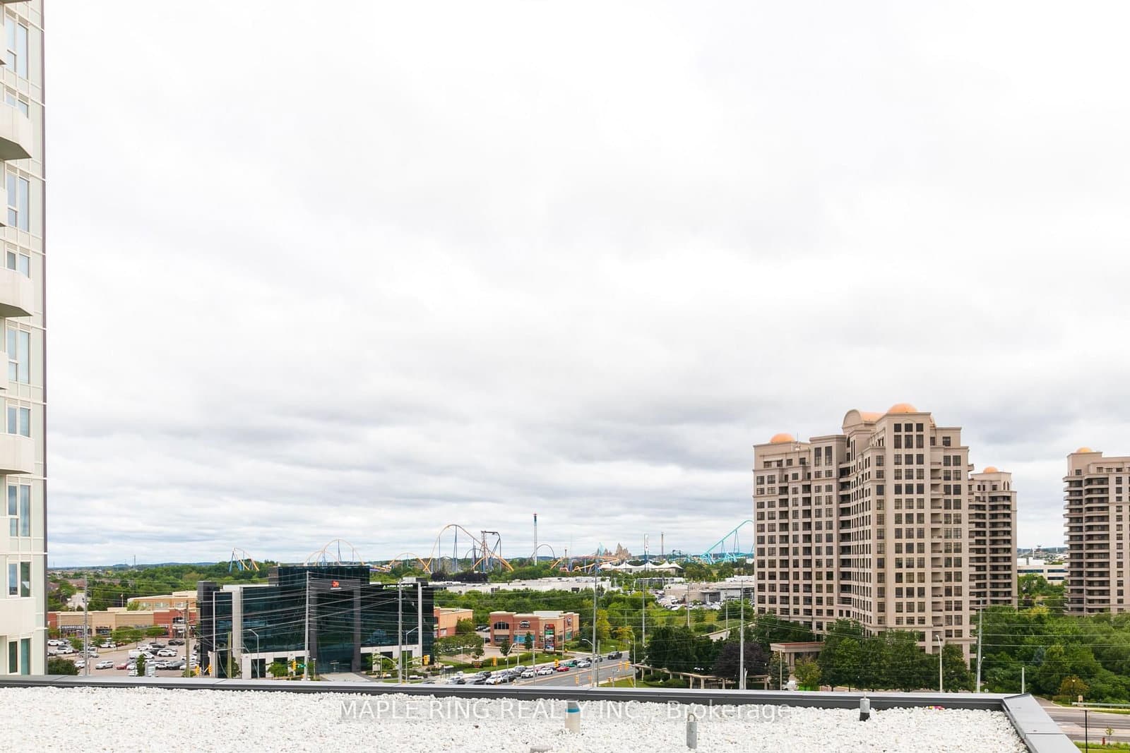 474 Caldari Road, Unit 704 thumbnail 34