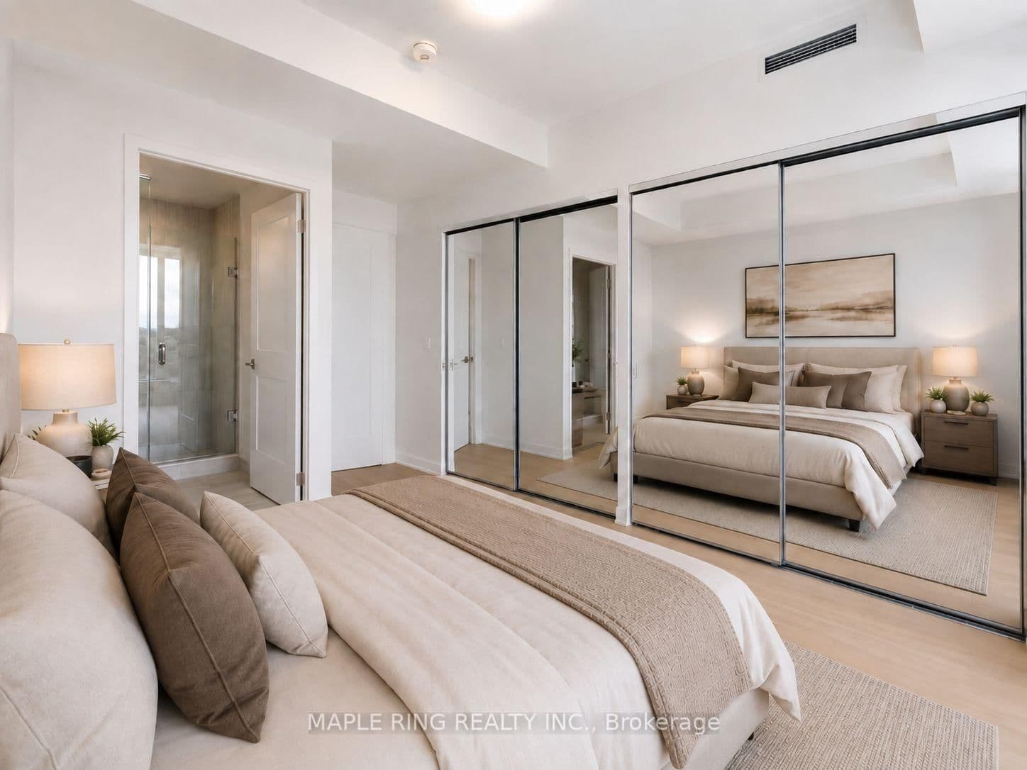 474 Caldari Road, Unit 704 thumbnail 4