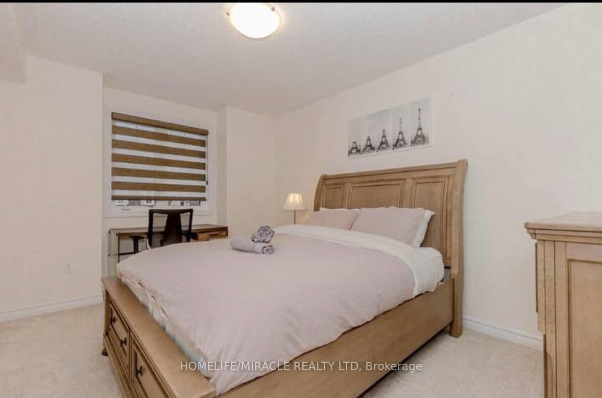 181 Parktree Drive thumbnail 11