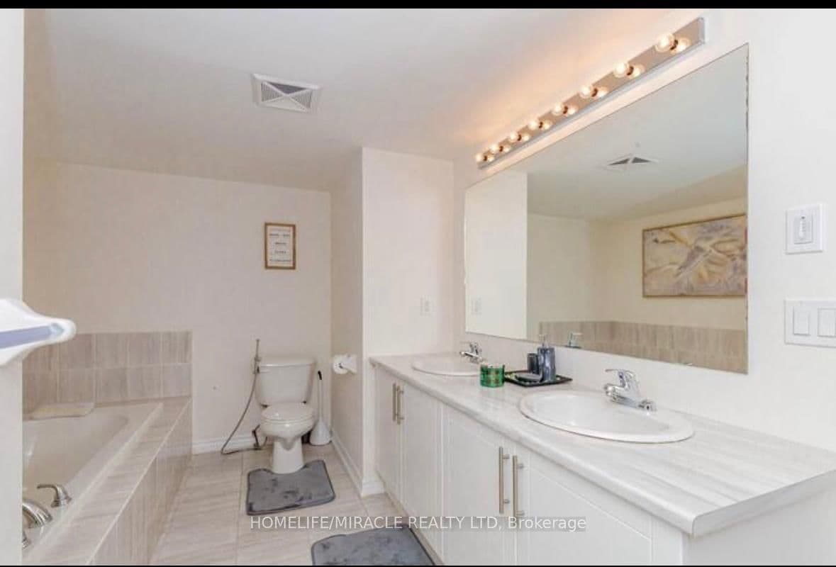 181 Parktree Drive thumbnail 14