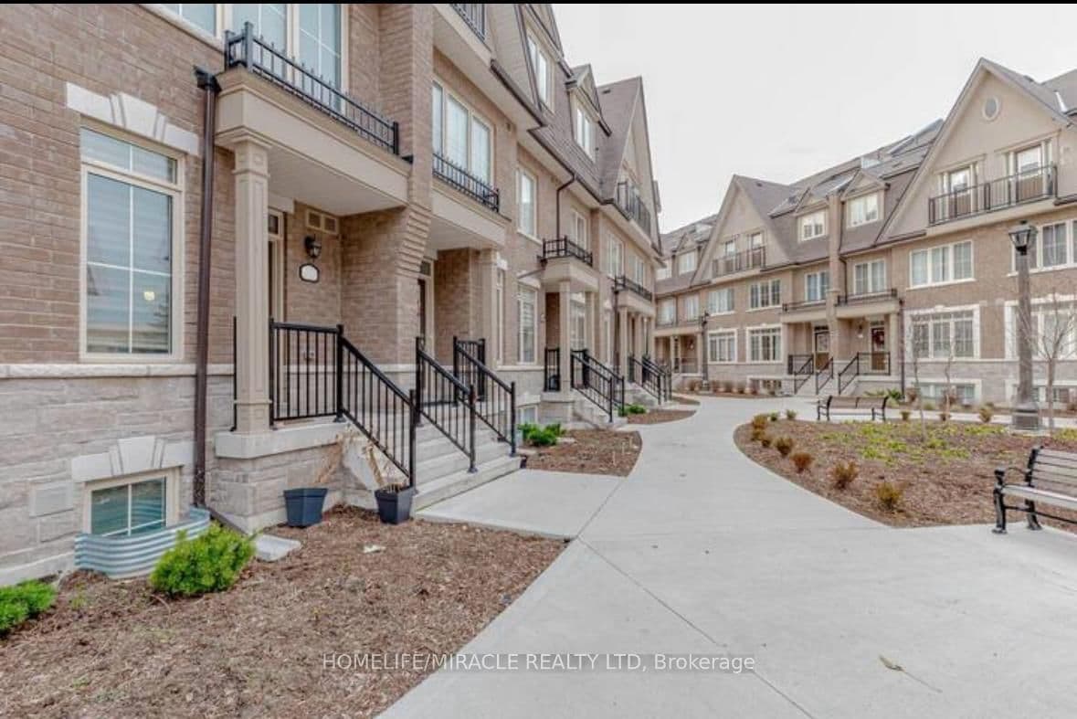 181 Parktree Drive thumbnail 2