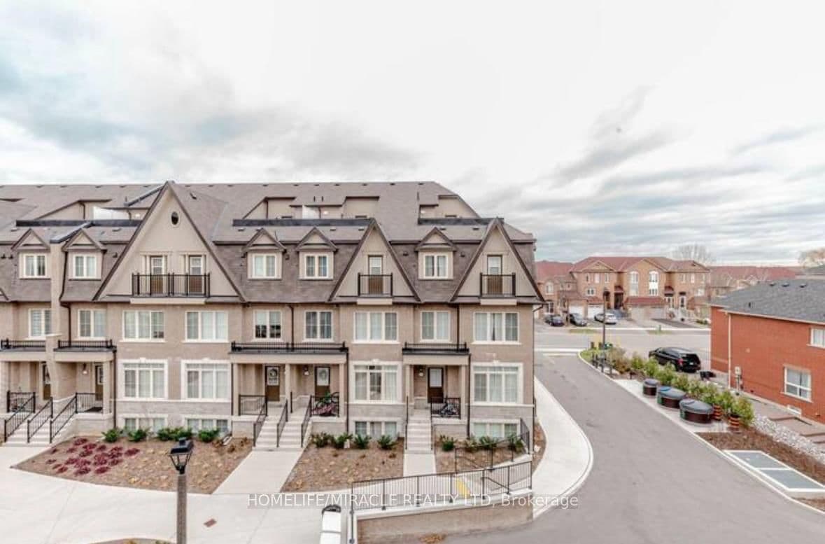 181 Parktree Drive thumbnail 3