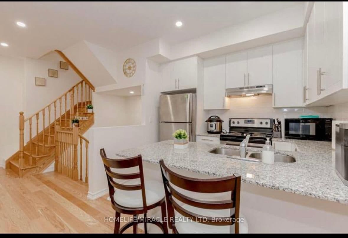 181 Parktree Drive thumbnail 4