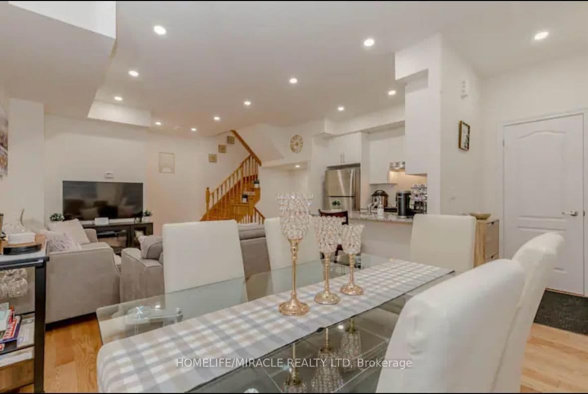 181 Parktree Drive thumbnail 6