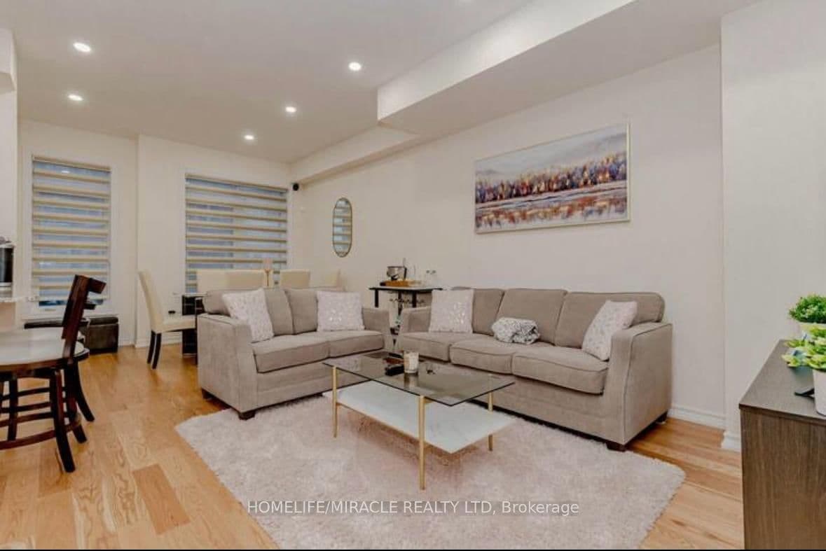 181 Parktree Drive thumbnail 8