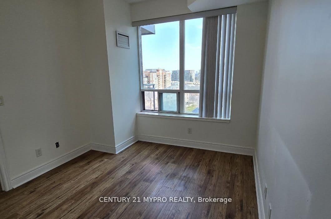 48 Suncrest Boulevard, Unit 1022 thumbnail 5