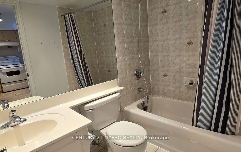 48 Suncrest Boulevard, Unit 1022 thumbnail 6