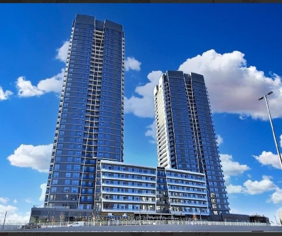 30 Upper Mall Way, Unit 2909 - Image 1