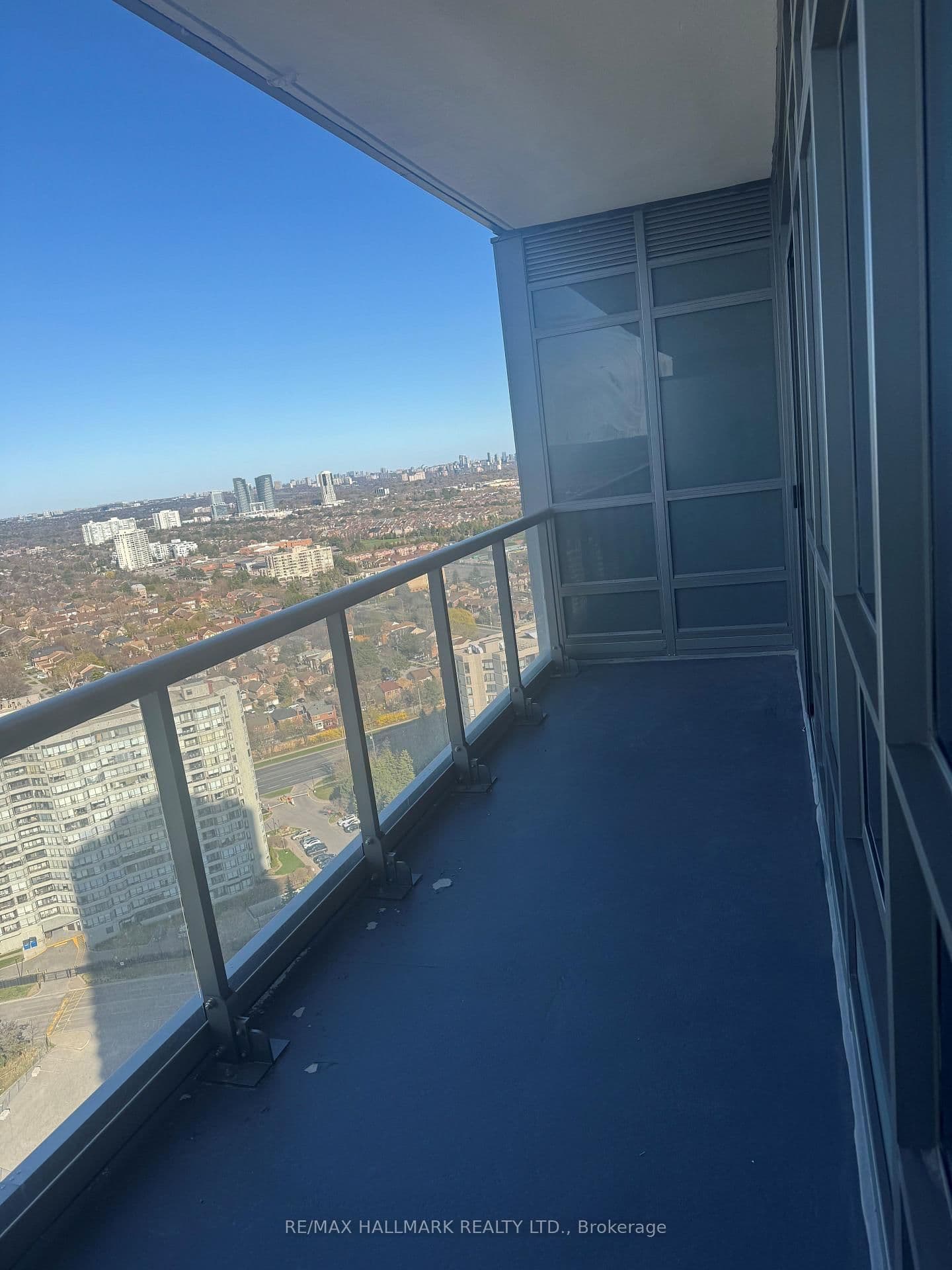 30 Upper Mall Way, Unit 2909 thumbnail 13