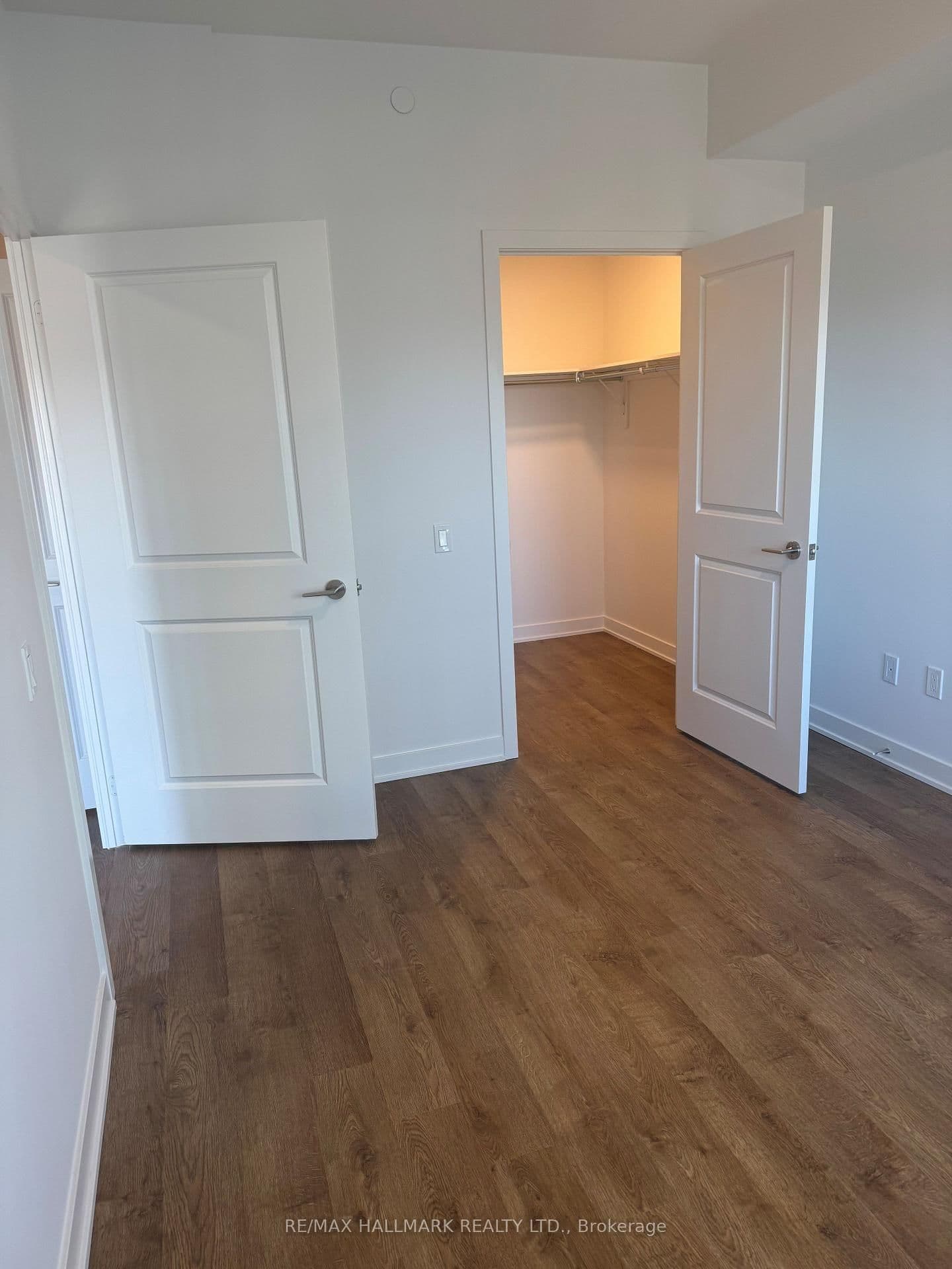 30 Upper Mall Way, Unit 2909 thumbnail 7
