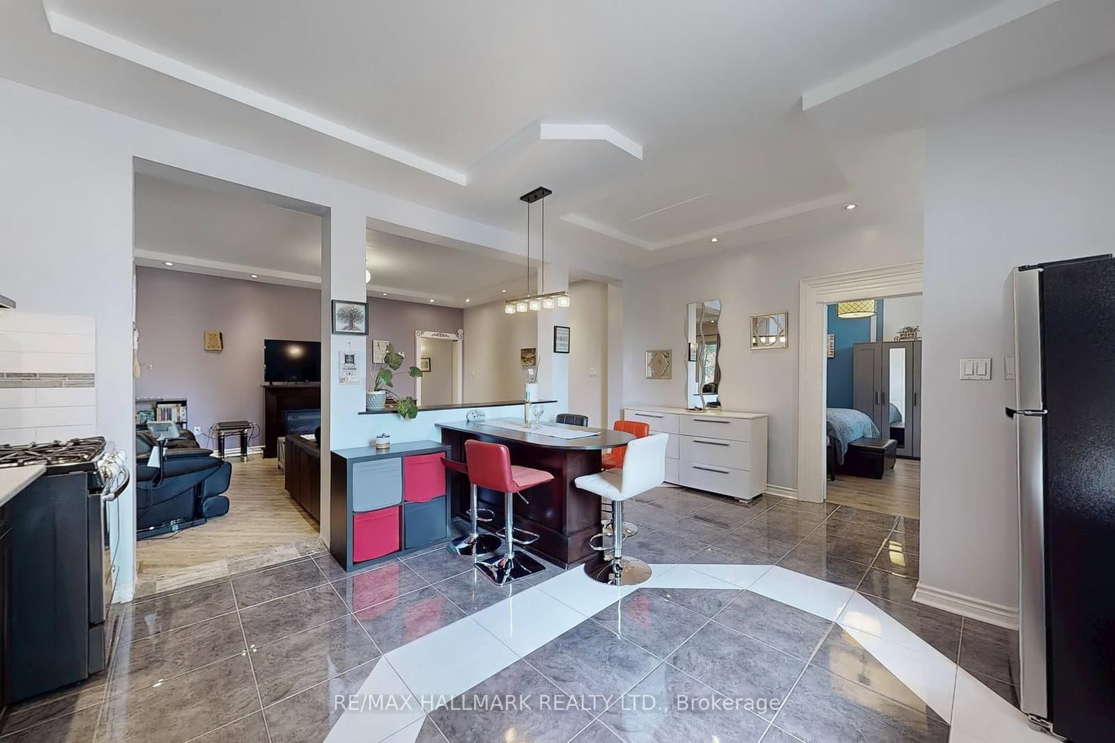178 Barrie Street thumbnail 13