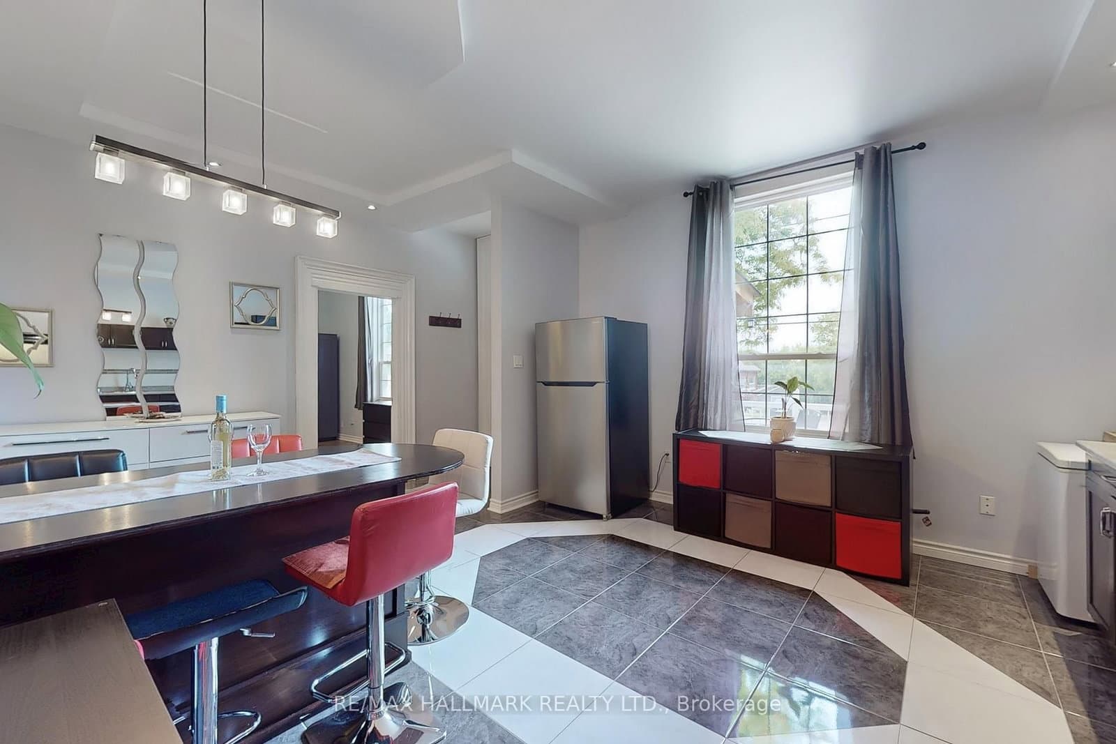 178 Barrie Street thumbnail 15