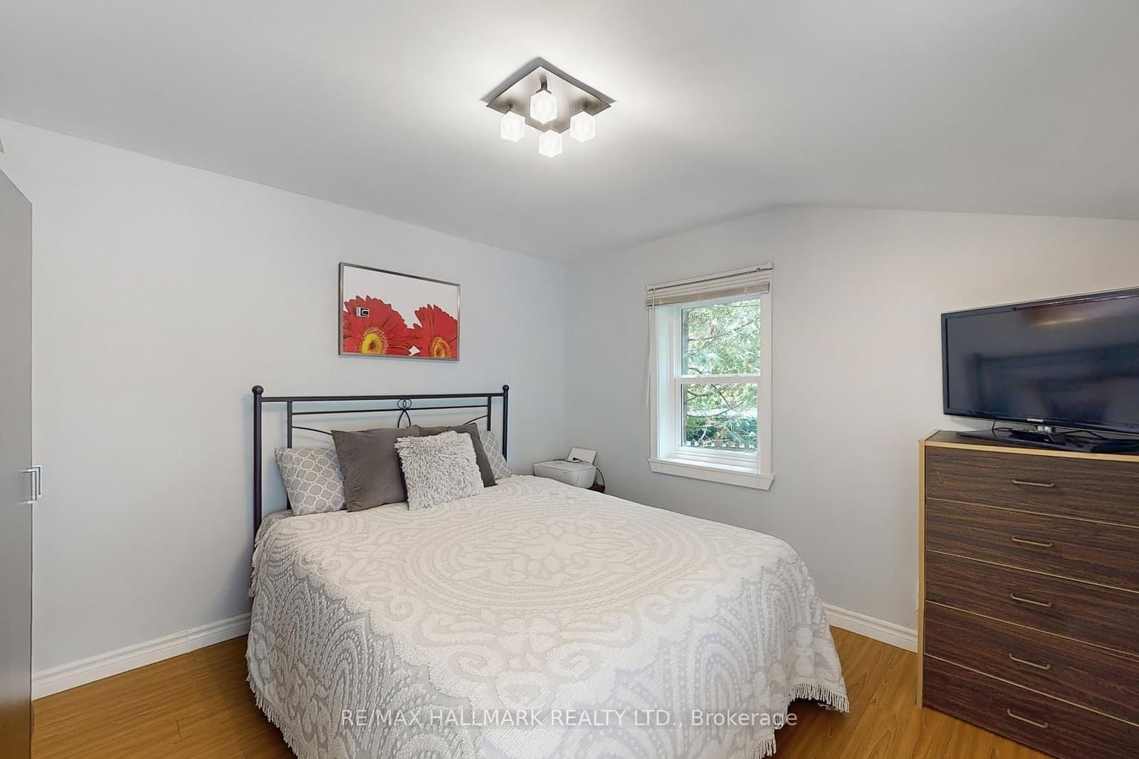 178 Barrie Street thumbnail 19