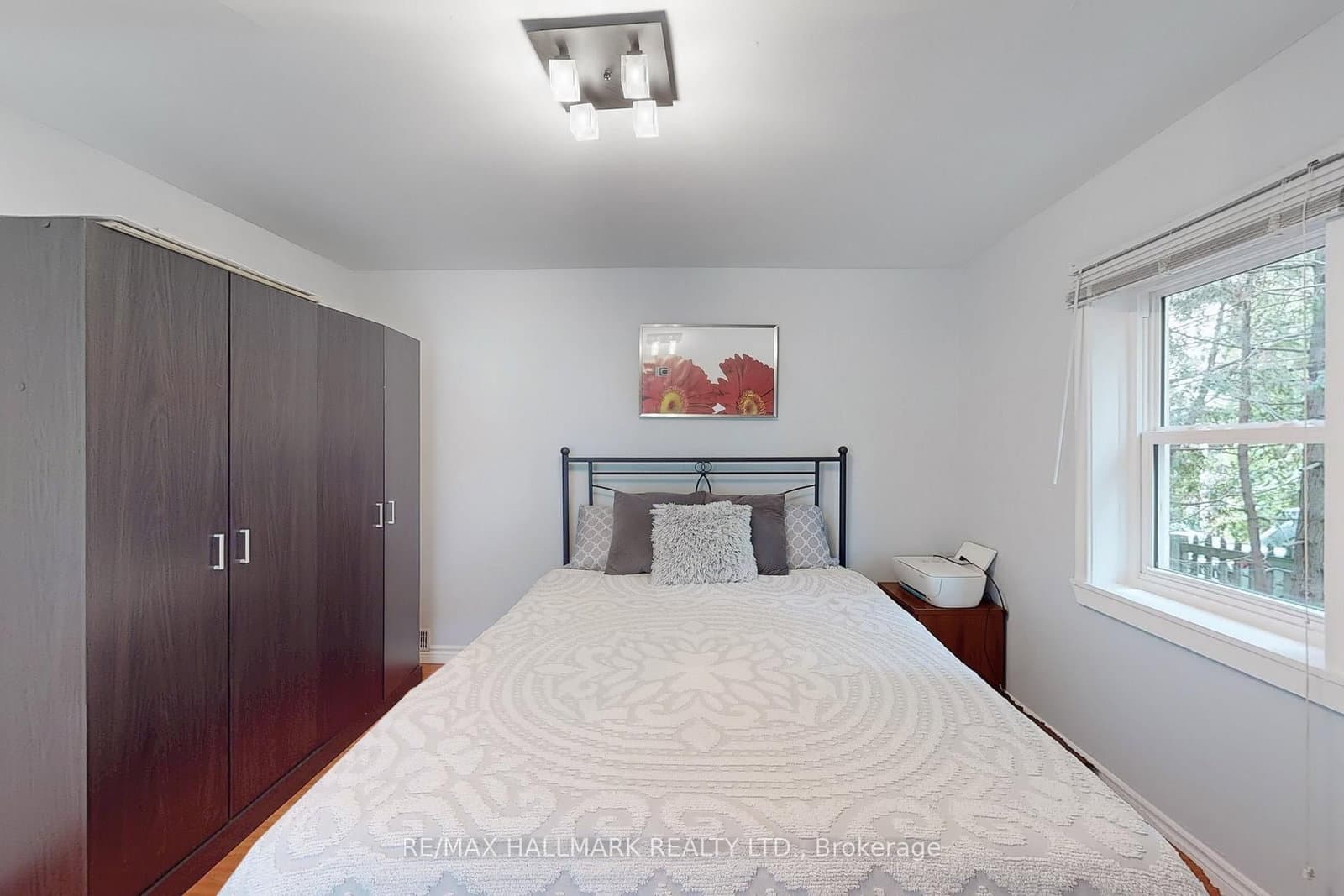178 Barrie Street thumbnail 20