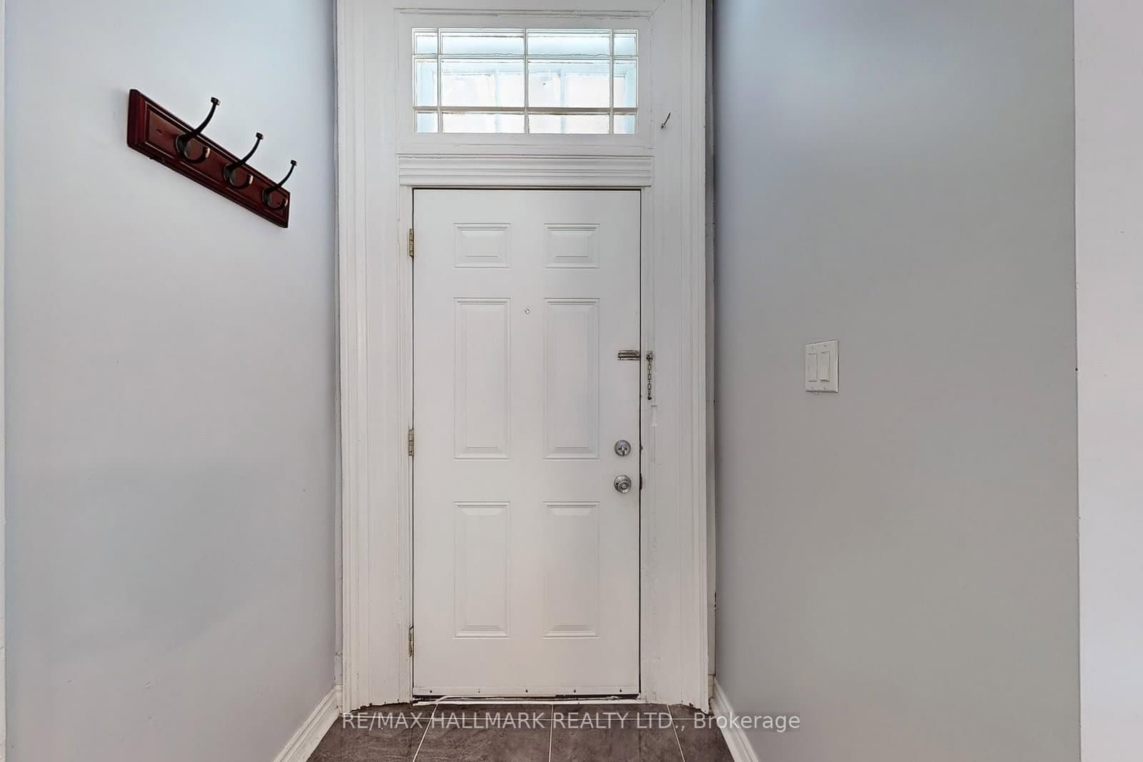 178 Barrie Street thumbnail 24