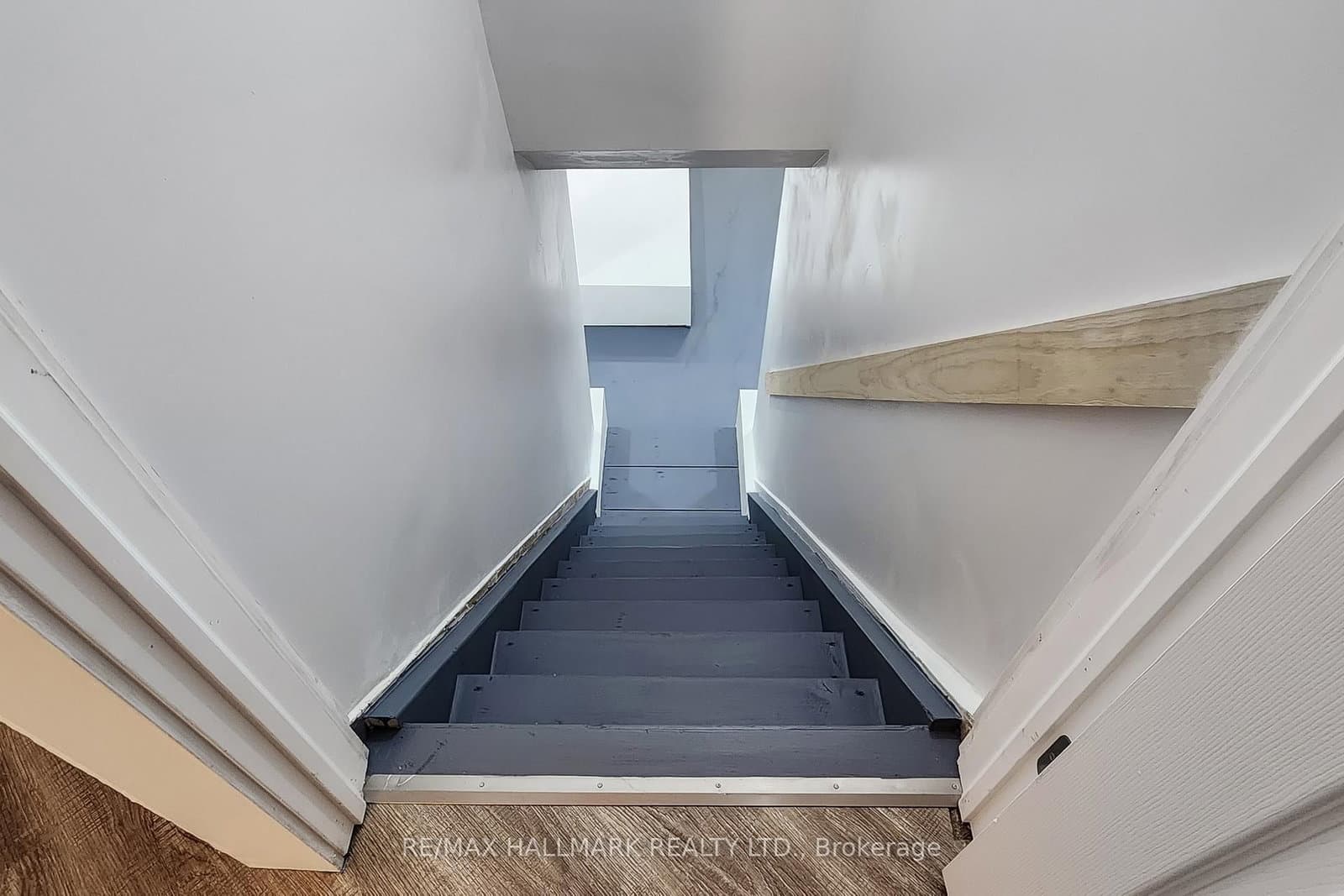 178 Barrie Street thumbnail 25