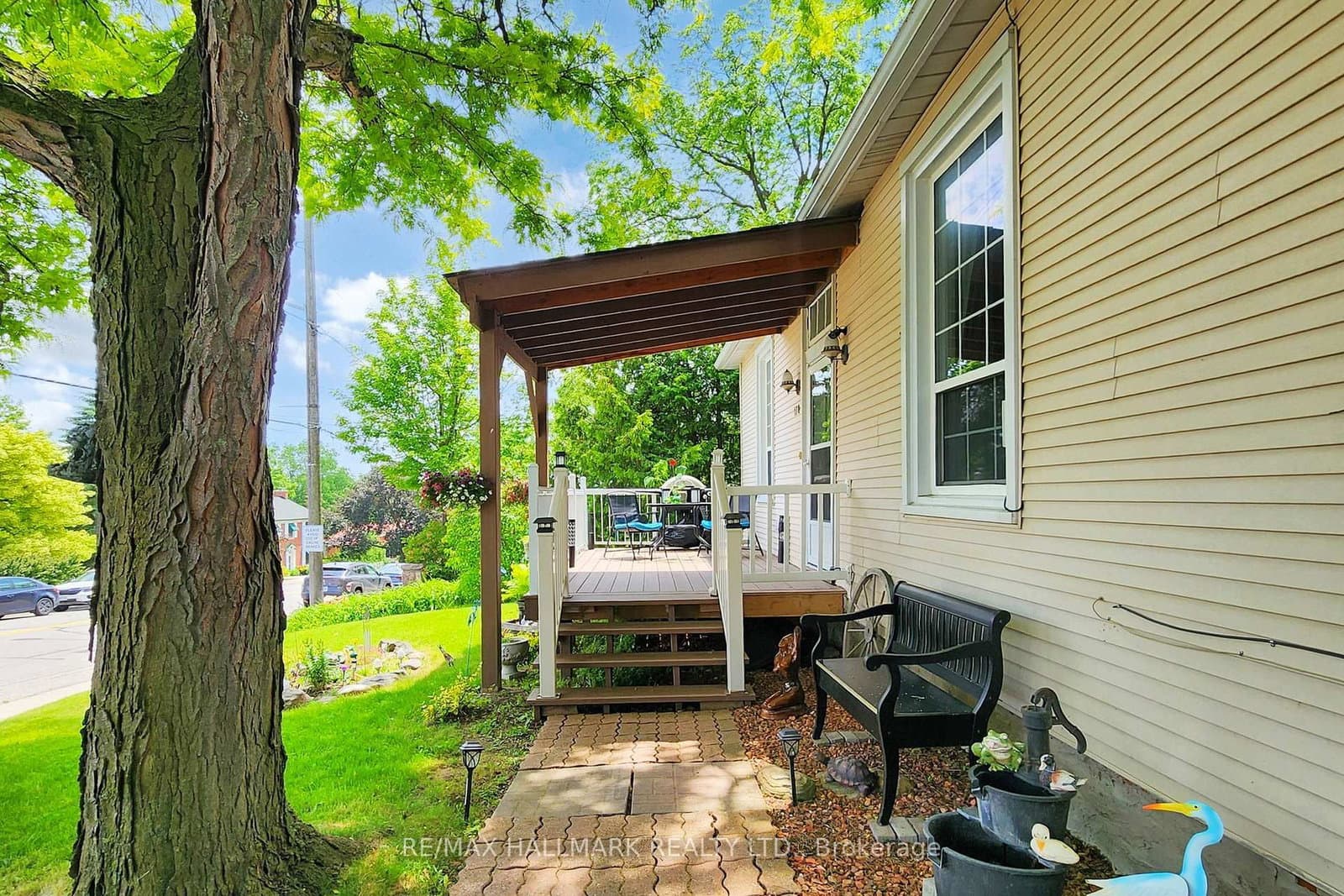 178 Barrie Street thumbnail 3