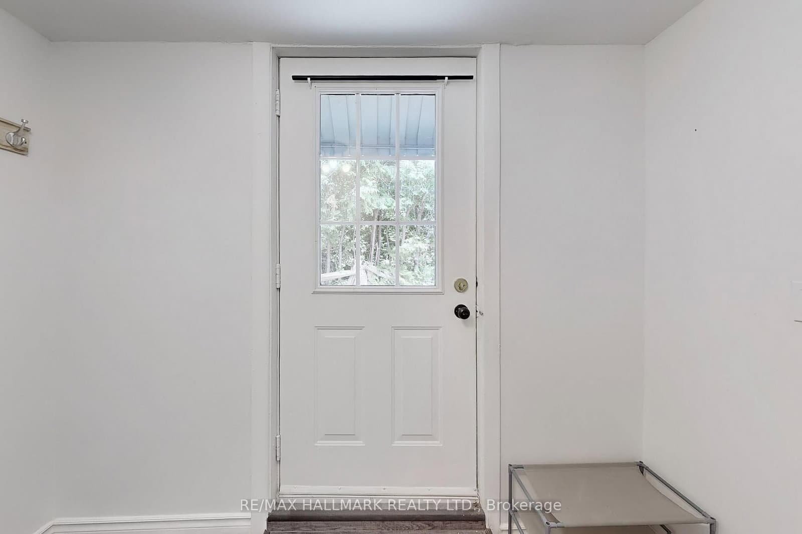 178 Barrie Street thumbnail 32