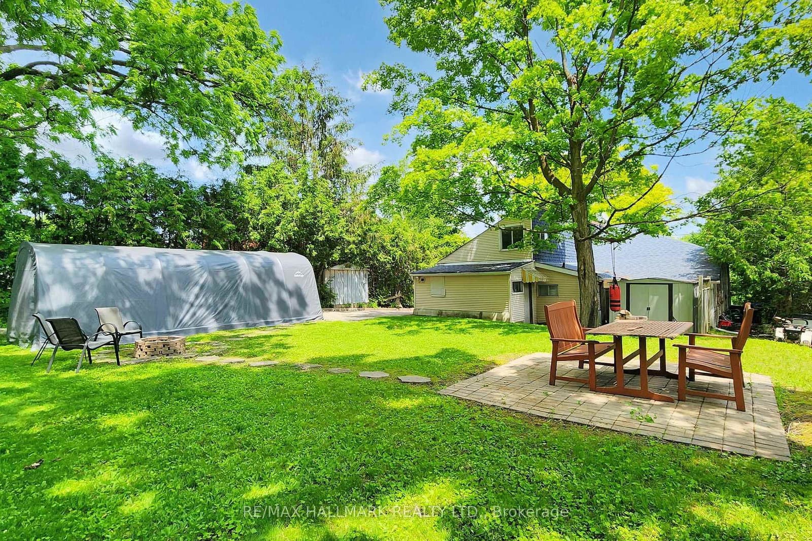 178 Barrie Street thumbnail 45