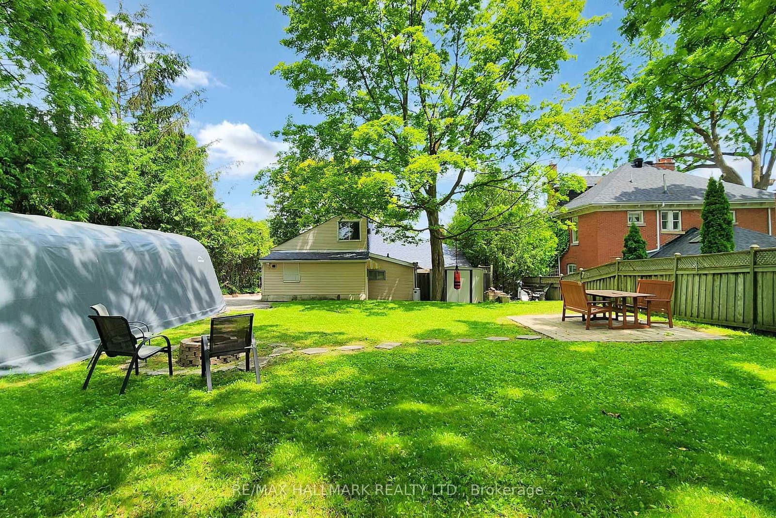 178 Barrie Street thumbnail 46