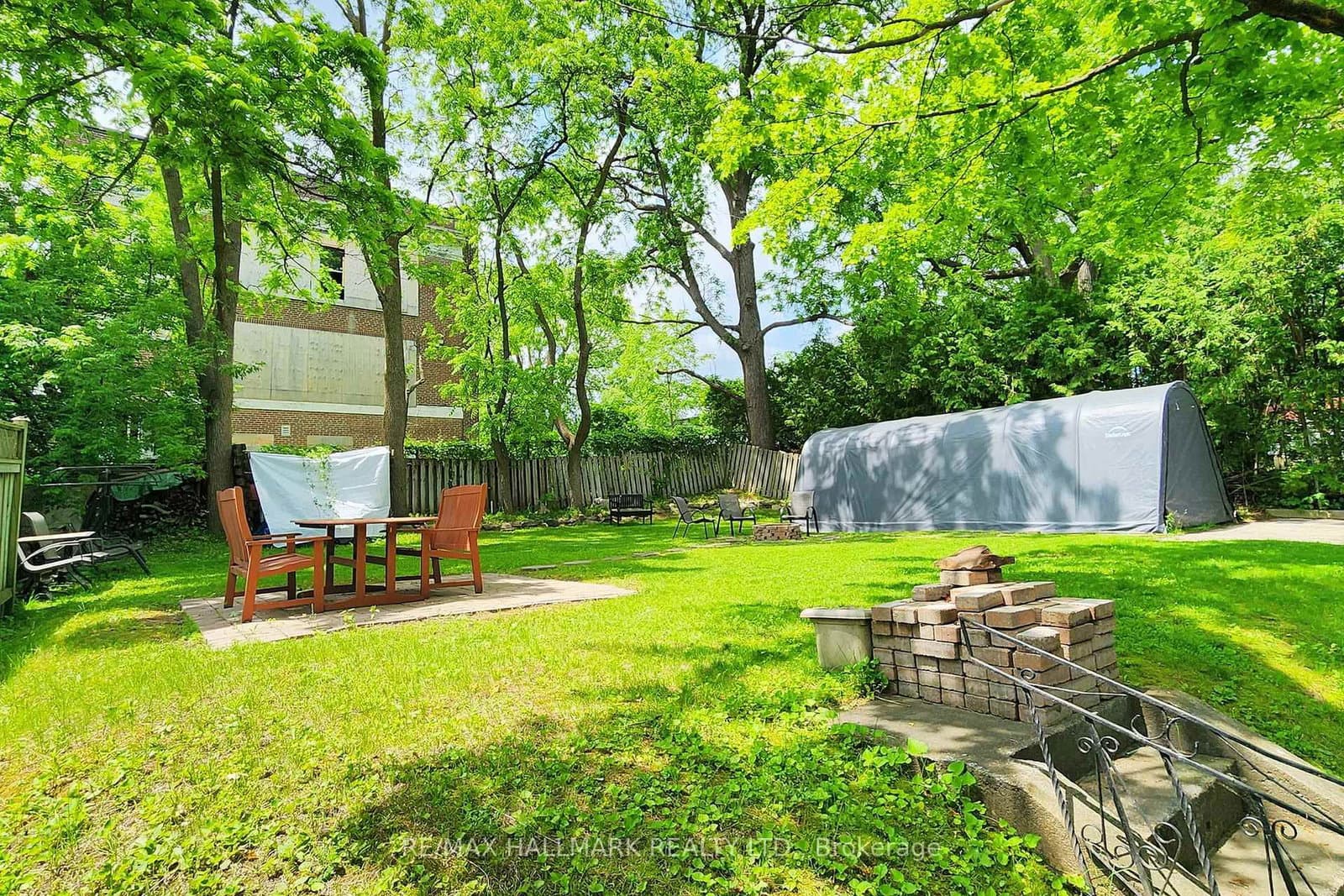 178 Barrie Street thumbnail 47