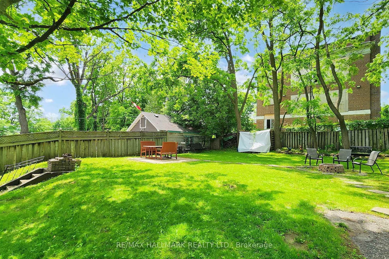 178 Barrie Street thumbnail 50