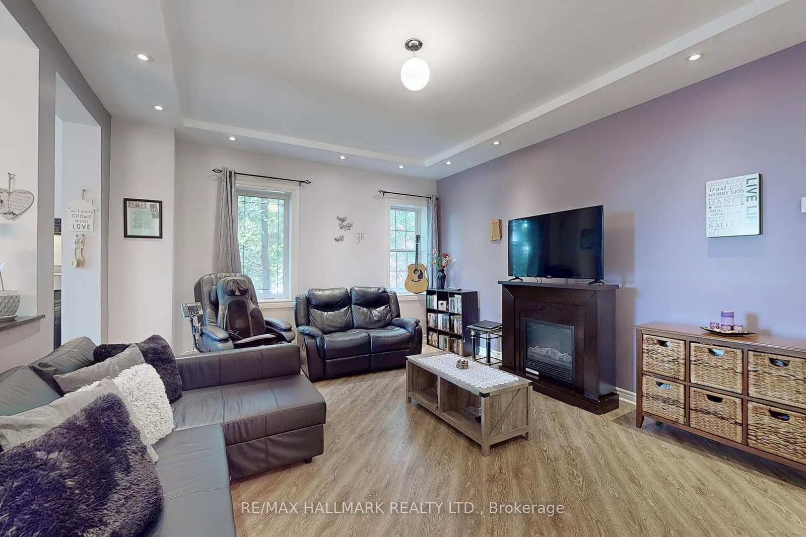 178 Barrie Street thumbnail 6