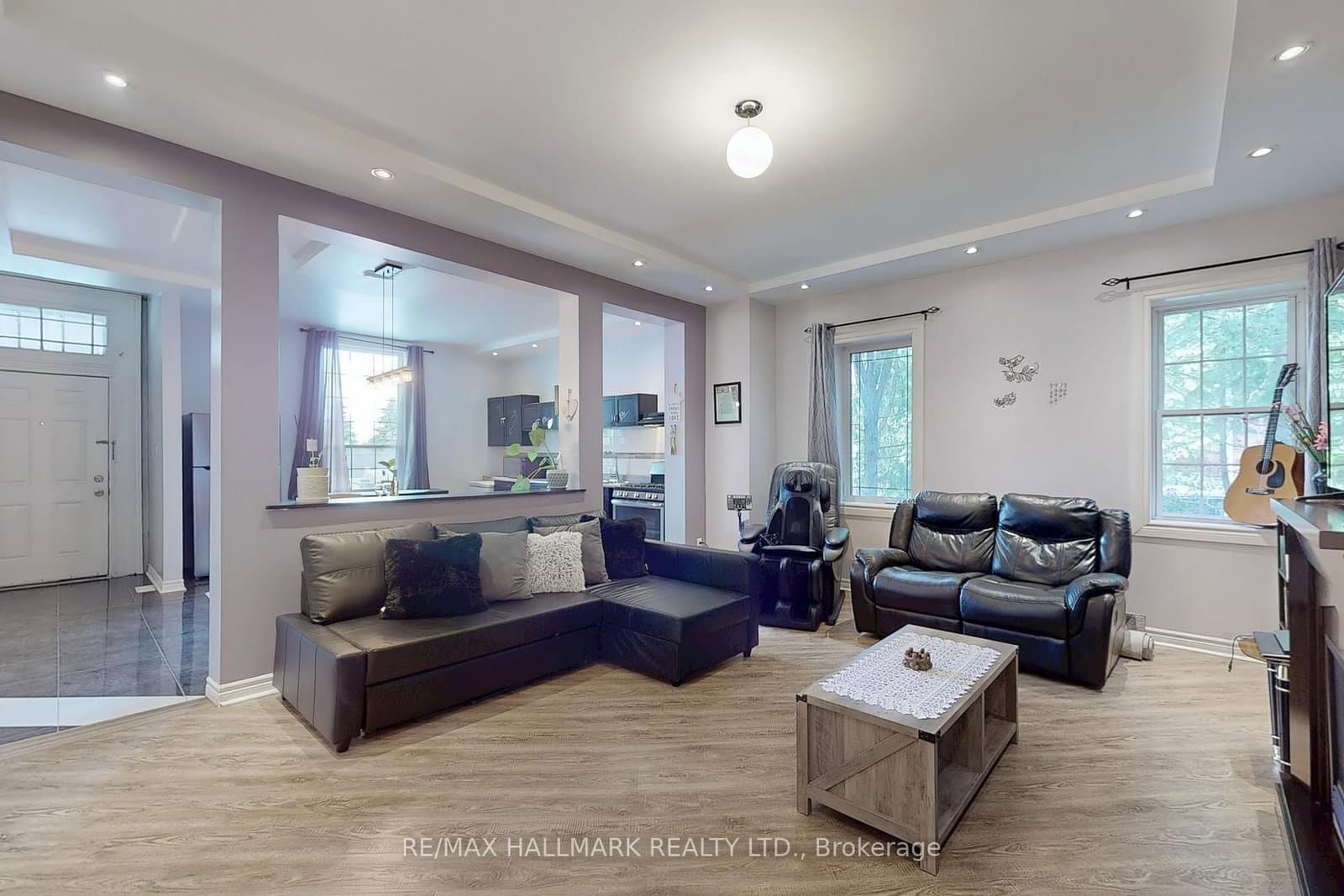 178 Barrie Street thumbnail 7
