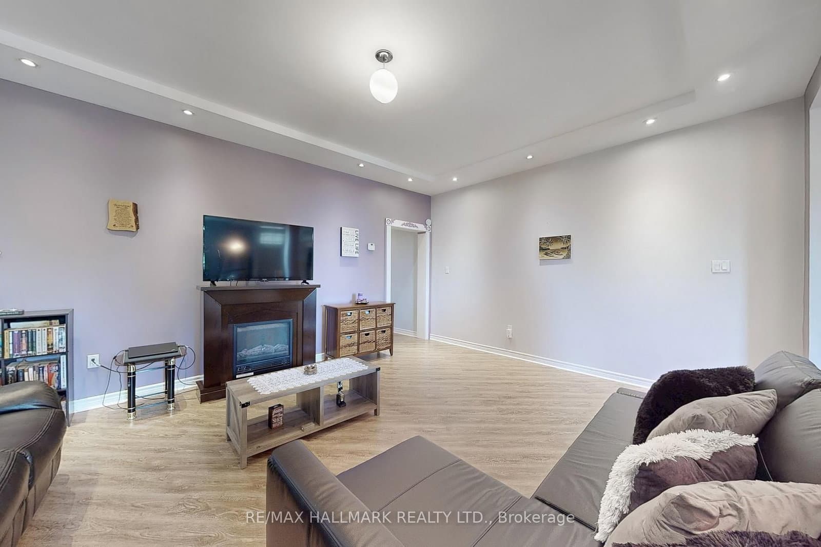 178 Barrie Street thumbnail 8
