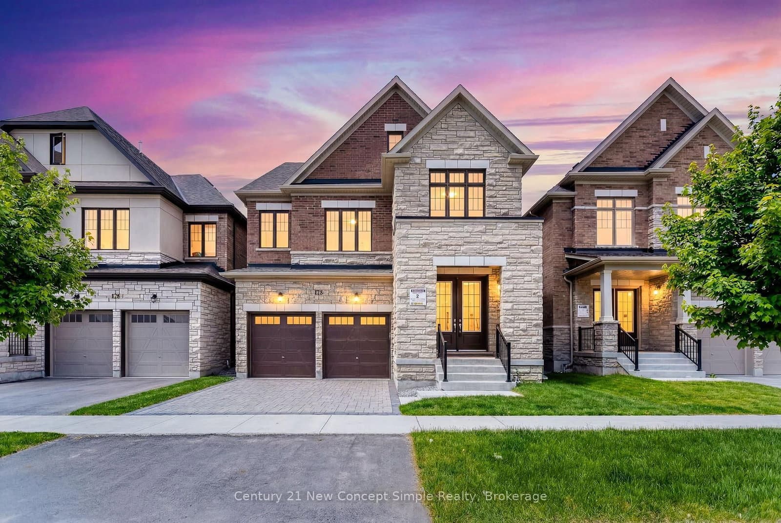 178 Leslie Richards Street thumbnail 2