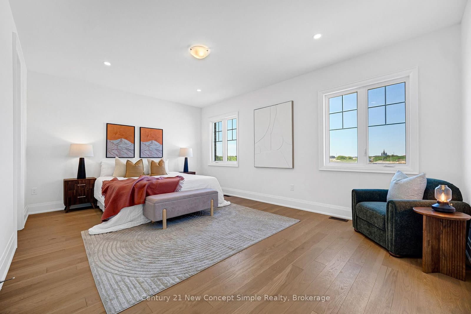 178 Leslie Richards Street thumbnail 26