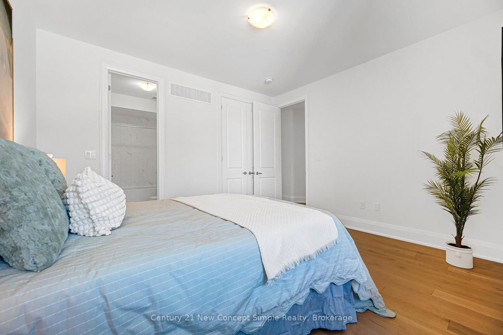 178 Leslie Richards Street thumbnail 36