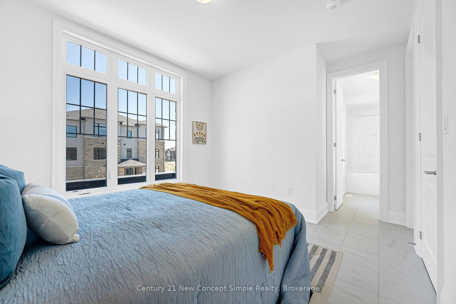178 Leslie Richards Street thumbnail 39