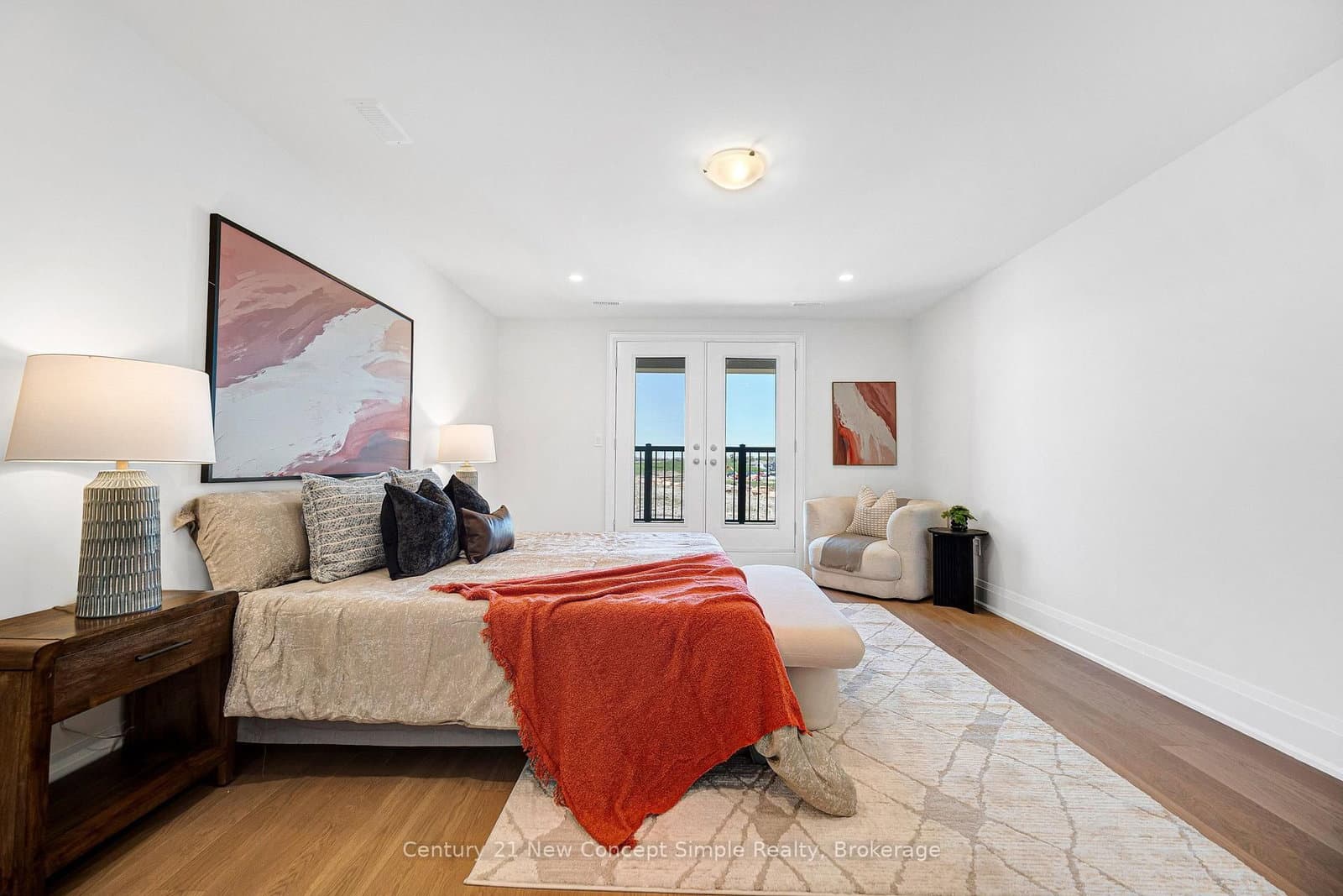 178 Leslie Richards Street thumbnail 46
