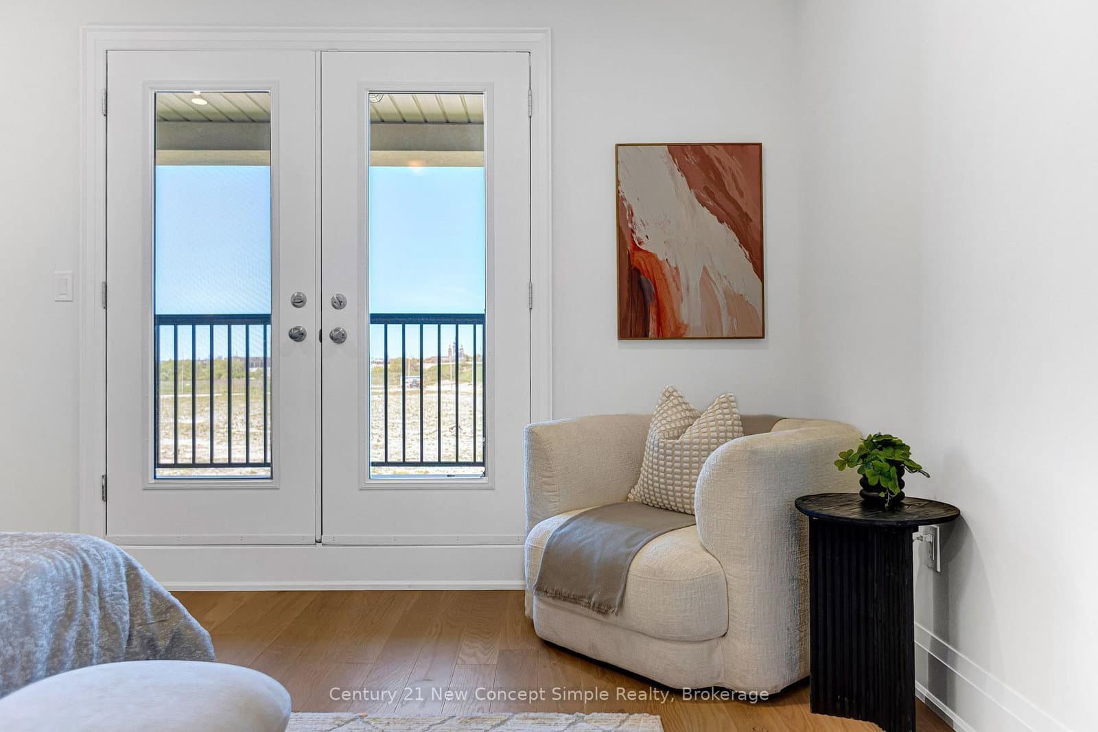 178 Leslie Richards Street thumbnail 47
